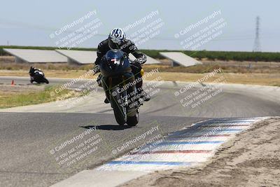 media/Jun-15-2025-Lets Ride (Sun) [[cf46f230ea]]/B Group/1220pm (Wheelie Bump)/
